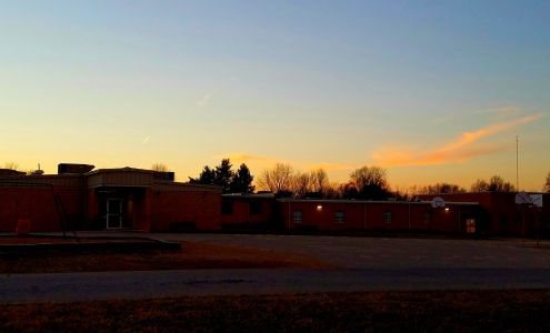 Schofield Elementary School