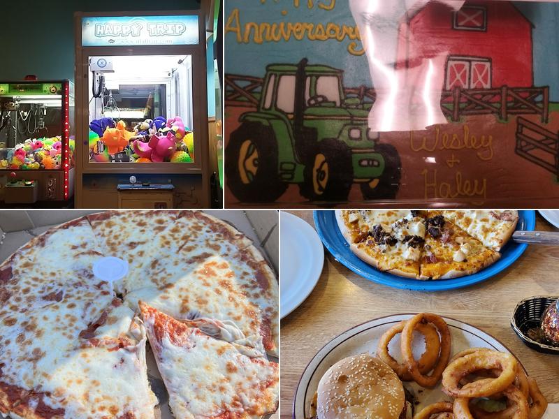 The Phoenix 603 Cedar Ave NW, Warroad