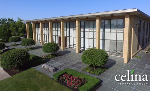 Celina Insurance Group