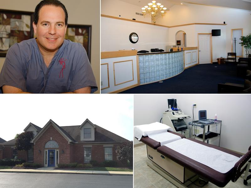 Valley Vein & Med Spa