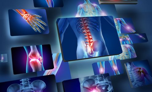 QC Kinetix (Ponte Vedra)