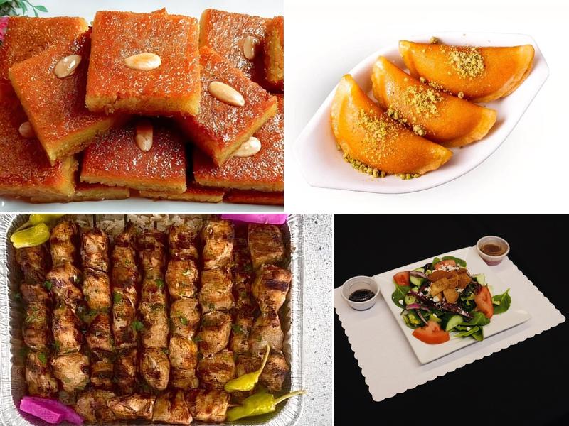 Mariam 372 Oriskany Blvd, Whitesboro