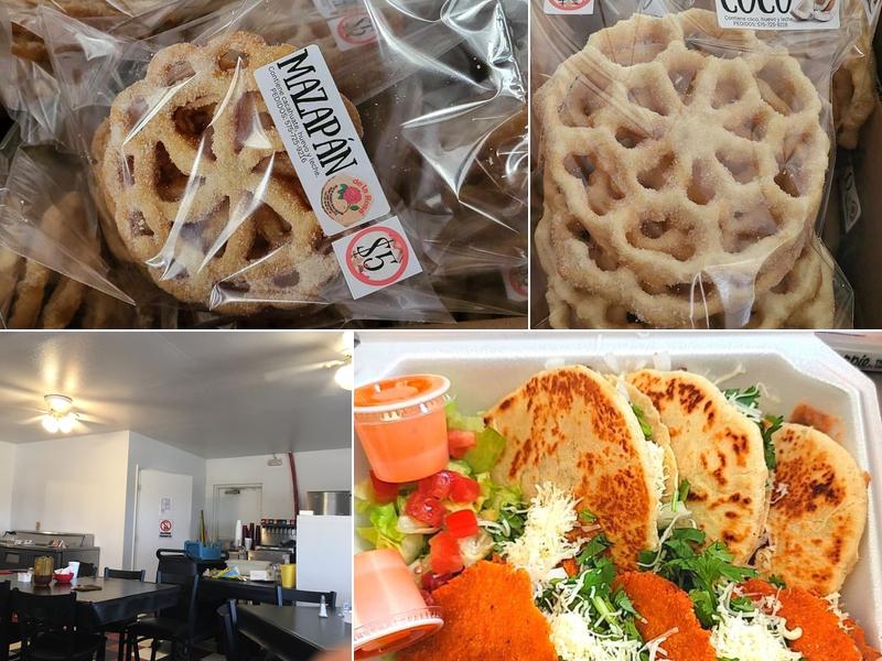 Mi Juanita 2704 San Jose Blvd, Carlsbad