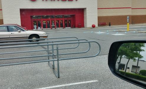 Echelon Village Plaza