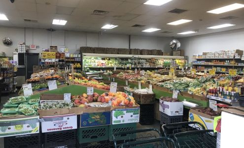 Asbury Farm 100 Memorial Dr, Asbury Park New Jersey 07712