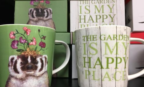 Cobblestone's Gifts & Collectibles