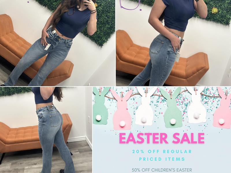 Live Lively Boutique