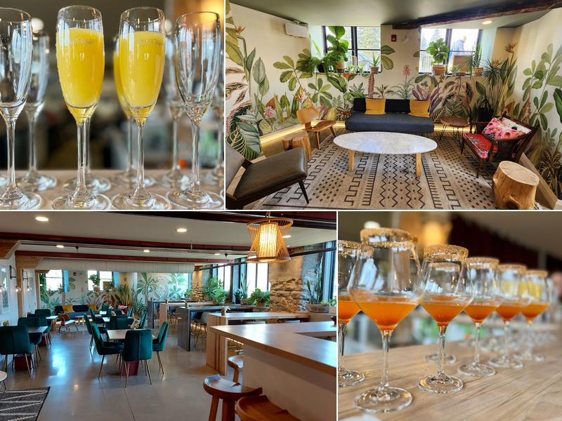 Brch & Wyn 245 Downie St, Stratford