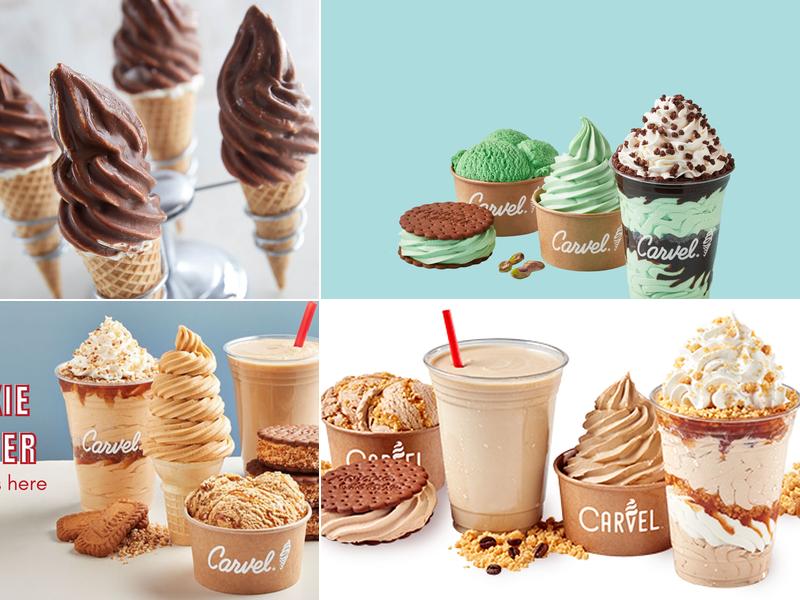 Carvel