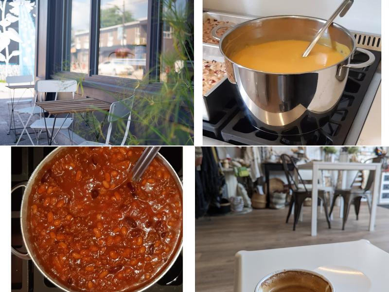 Sterre 222 Hwy 6, Arthur