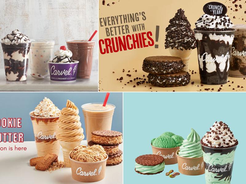 Carvel