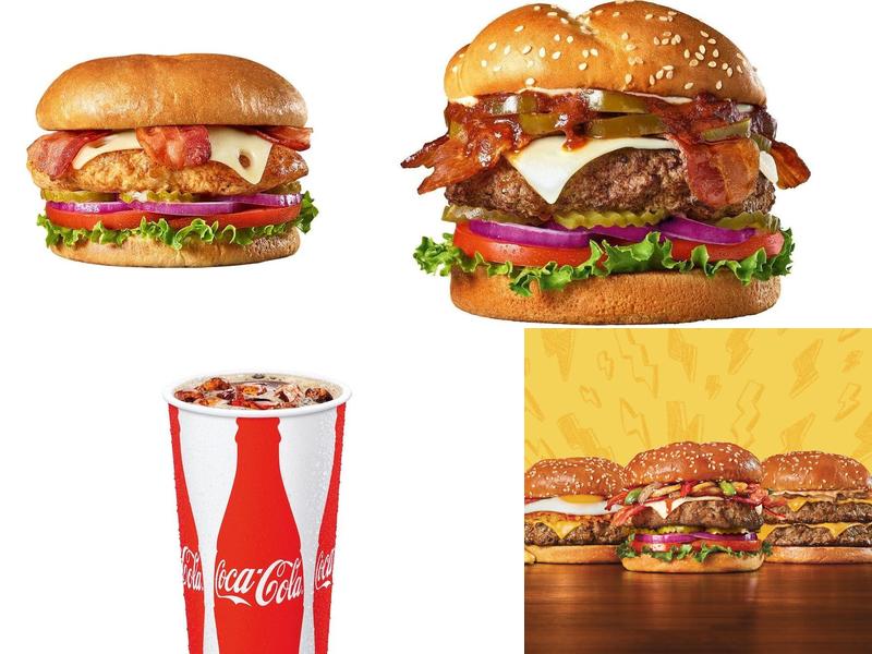 The Burger Den 1590 E Yonezawa Blvd, Moses Lake