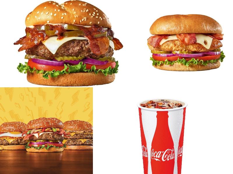 The Burger Den 1590 E Yonezawa Blvd, Moses Lake