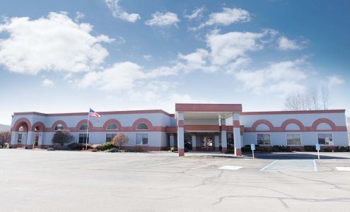 Partners in Progress