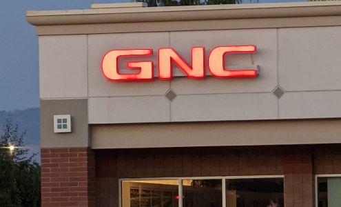 GNC