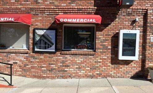 West USA Realty of Prescott