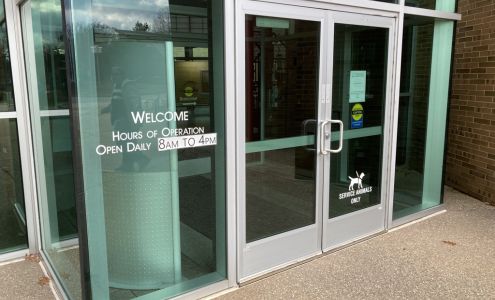 Presque Isle Gallery & Gifts