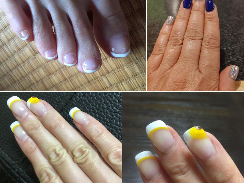 Mellah Leuca Day Spa