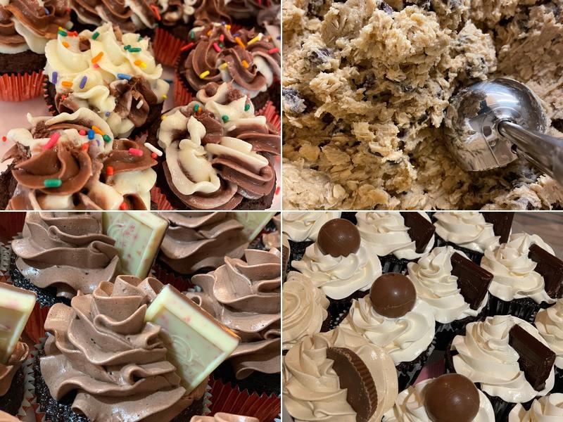 Wanderlust Coffee Co