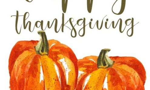 Snail Mail Logistics