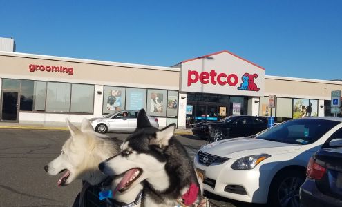 Petco