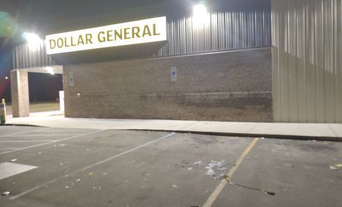 Dollar General