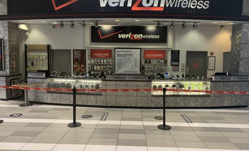 Verizon