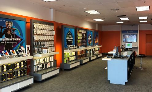 AT&T Store