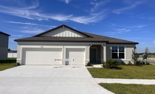 Haven Realty & Investments