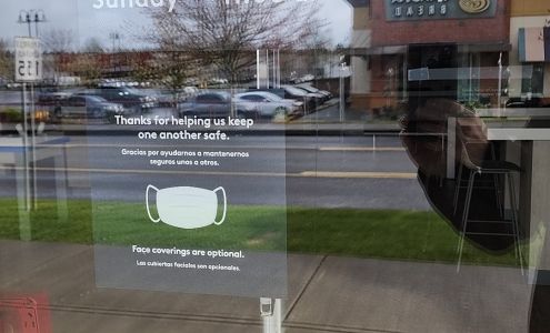 Xfinity Store by Comcast Branded Partner