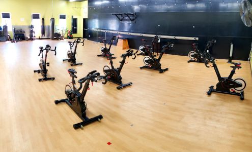 Built 4 Life 220 Railway Ave E, Carlyle Saskatchewan SK S0C