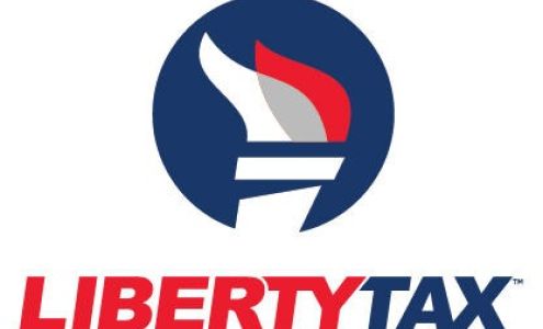 Liberty Tax Fairbanks