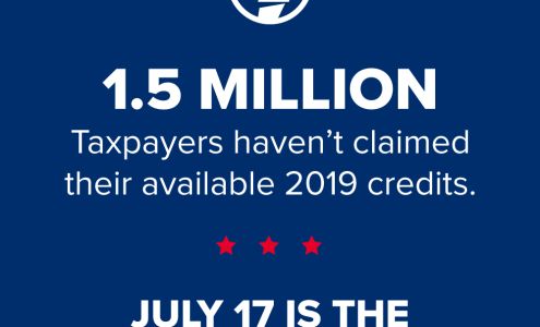 Liberty Tax & Loans Scottsboro