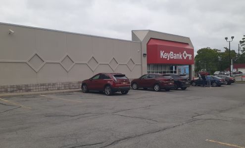 KeyBank