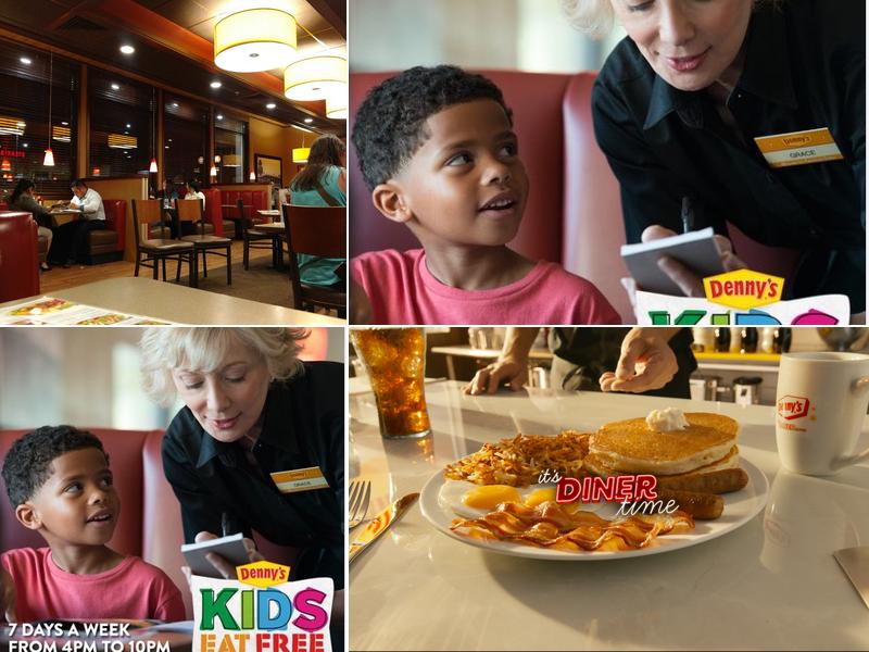 The Burger Den 291 Pole Line Rd E, Twin Falls