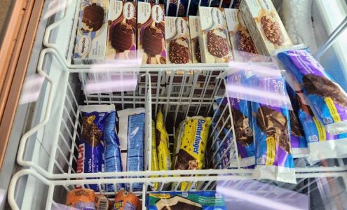 Marathon Port Angeles