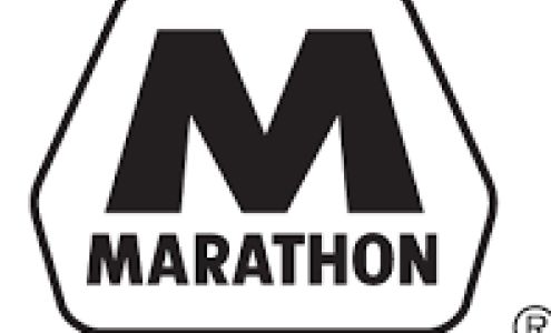 Marathon Silver City