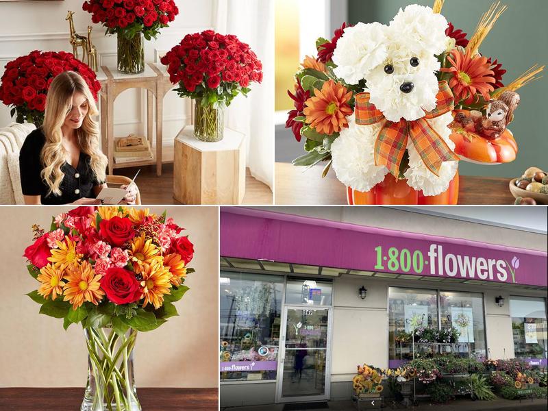 Syosset Florist