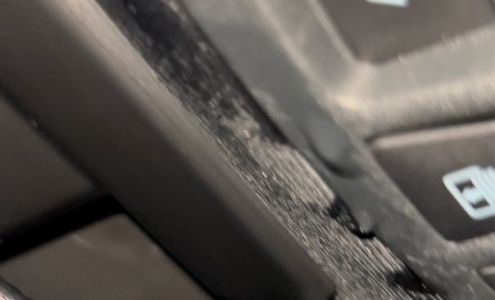 Buick at TREMONTE AUTO GROUP INC