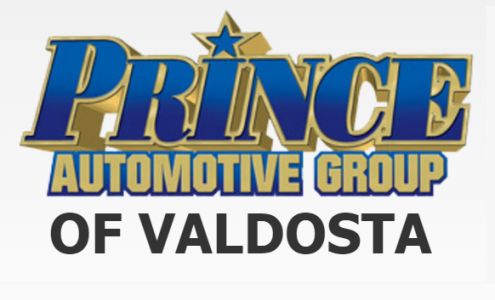 GMC at PRINCE AUTOMOTIVE OF VALDOSTA, INC.