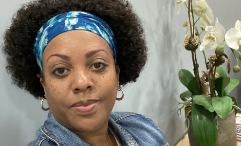 BUICK at SPENCE, INC.