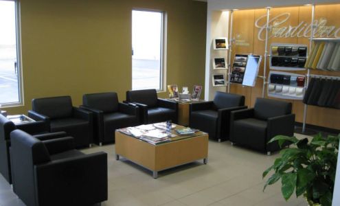 Bob Brady Buick GMC Forsyth