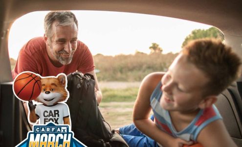 Buick at AUFFENBERG OF CARBONDALE Carbondale