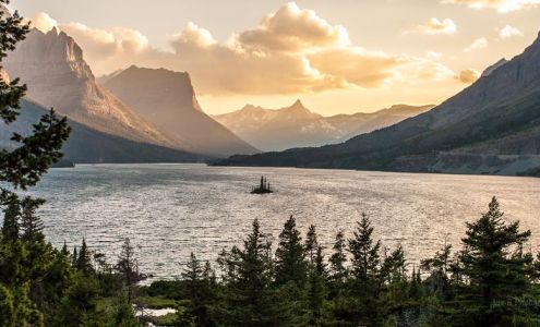 Buick at BELL MOTOR COMPANY Cut Bank
