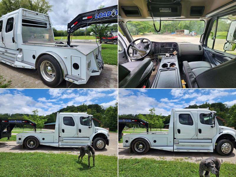 GMC AT COUGHLIN AUTOMOTIVE GROUP GMC