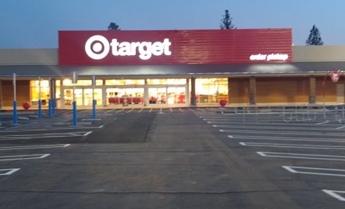 McKnight Crossing Shopping Center