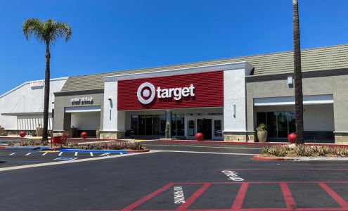 Target