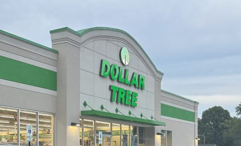 Dollar Tree