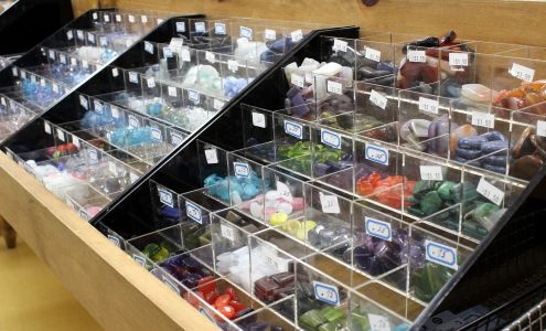 Rue Des Beaux Arts Notre-dame-des-prairies