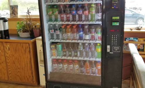 NEWCASTLE MOTORS Chevrolet Newcastle